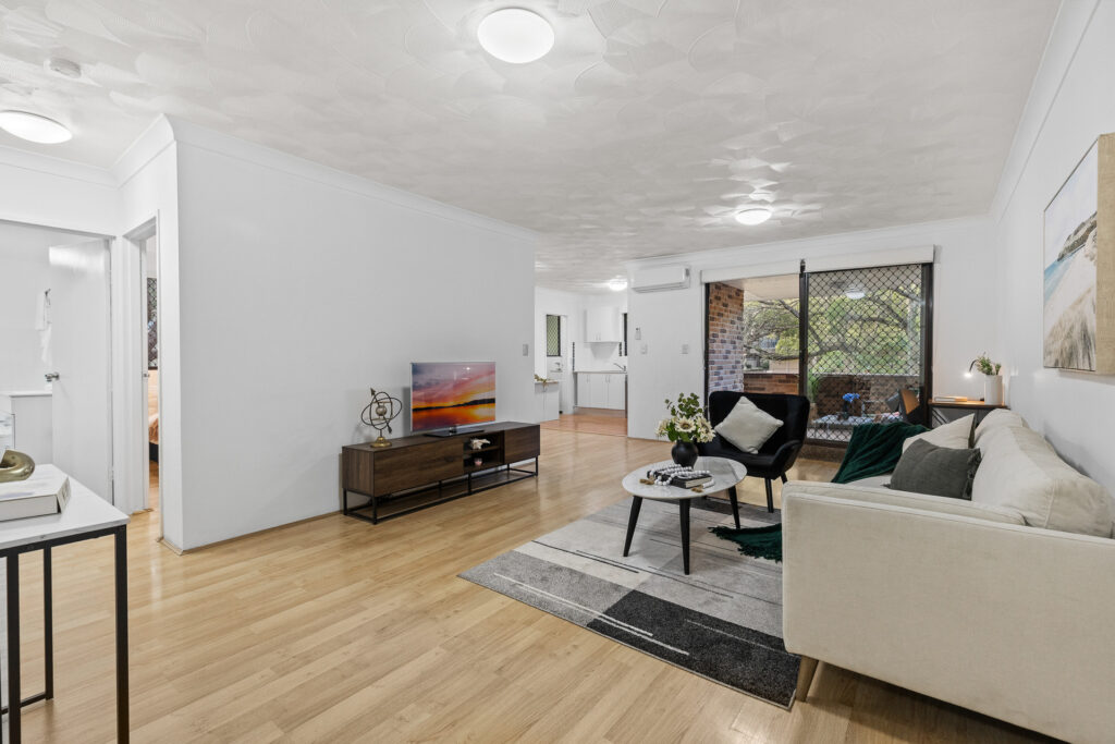 Sold - 1/18 Queens Road - New Property in Westmead - Real Estate by Amit Nayak
