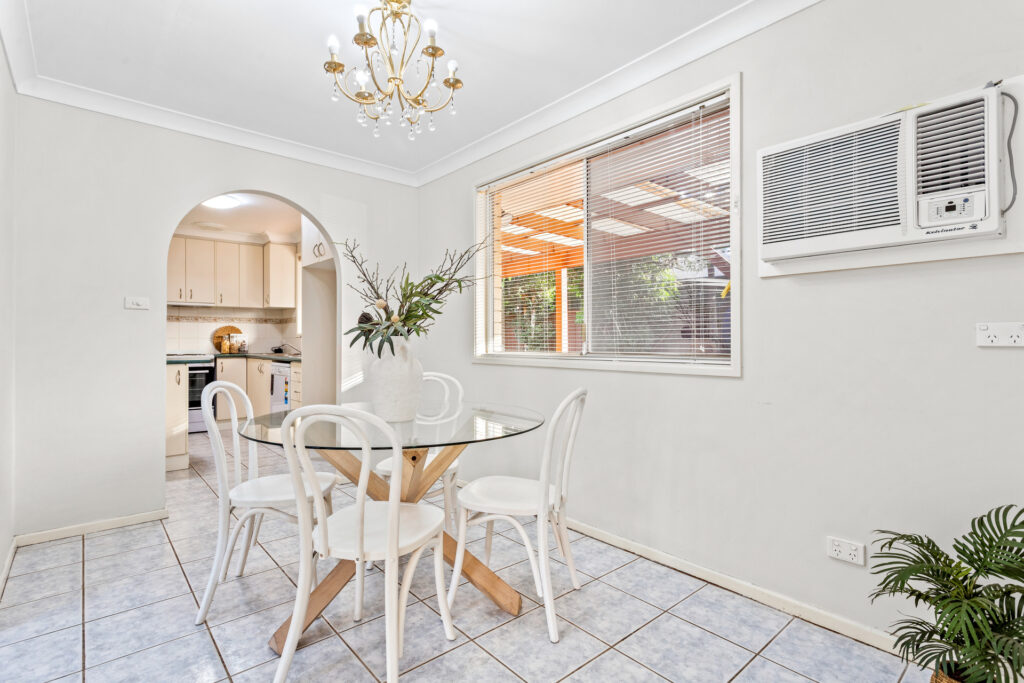 Sold - 104 Gooden Drive - New Property in Baulkham Hills - Real Estate by Jamie Benjamin