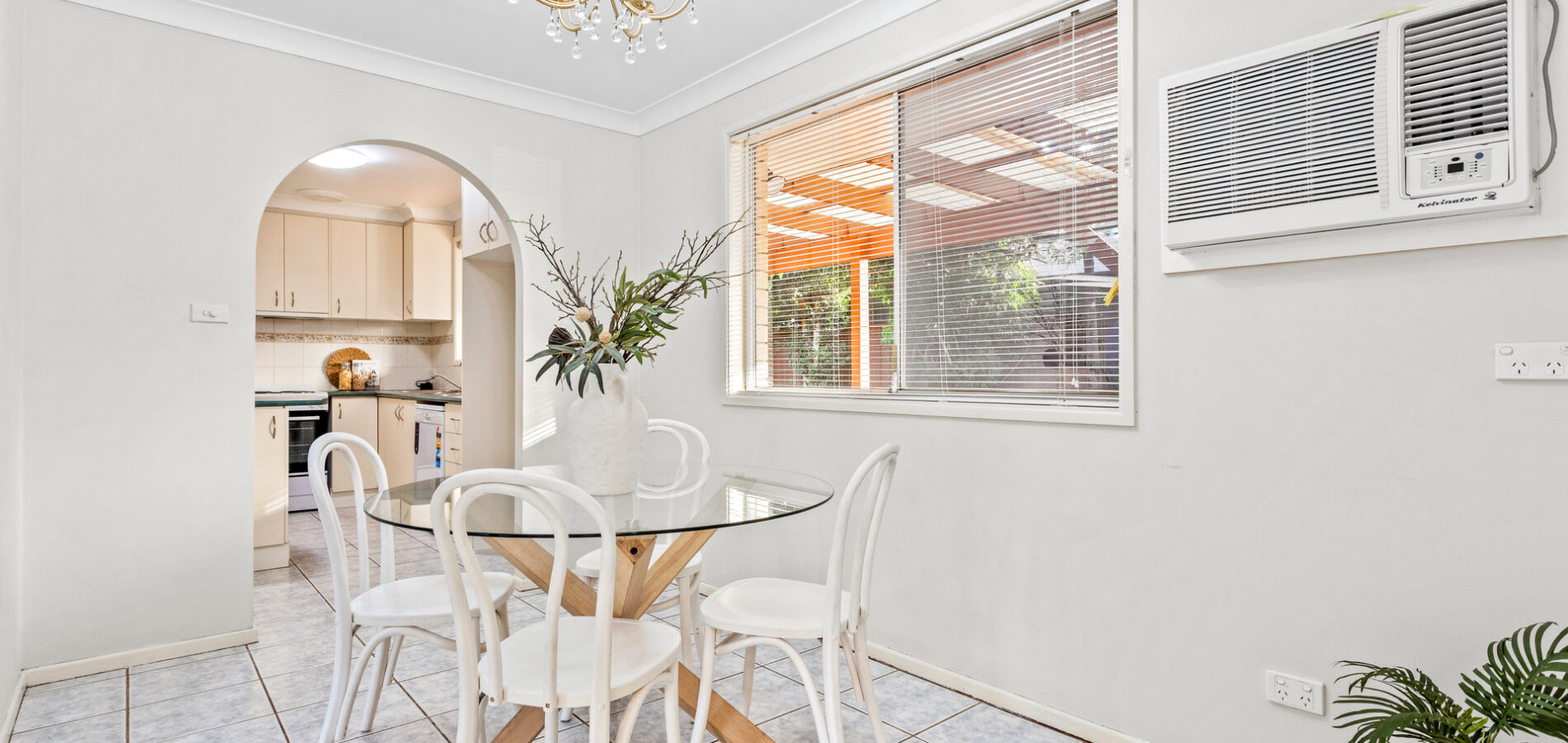 Sold - 104 Gooden Drive - New Property in Baulkham Hills - Real Estate by Jamie Benjamin
