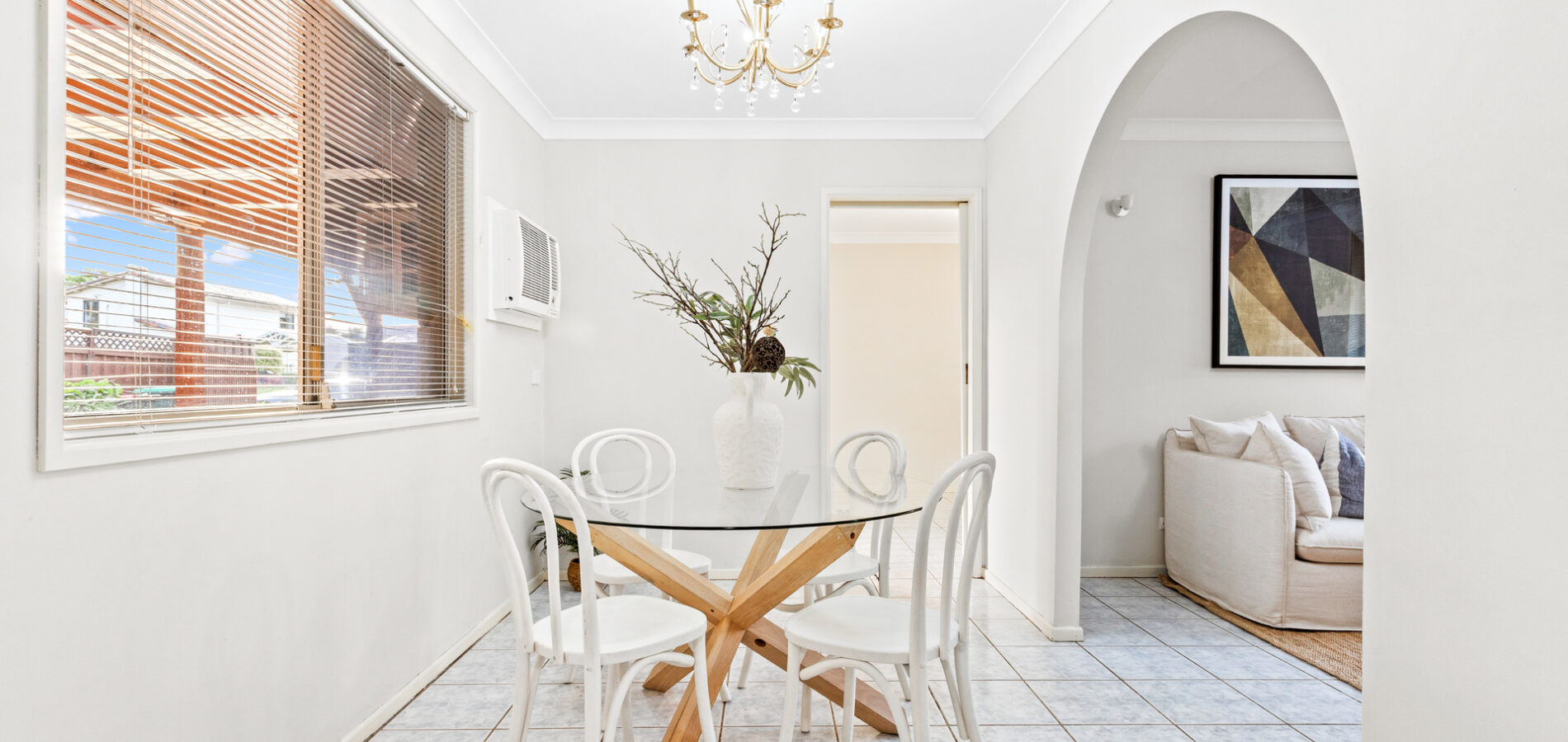 Sold - 104 Gooden Drive - New Property in Baulkham Hills - Real Estate by Jamie Benjamin