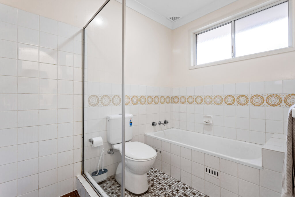 Sold - 104 Gooden Drive - New Property in Baulkham Hills - Real Estate by Jamie Benjamin