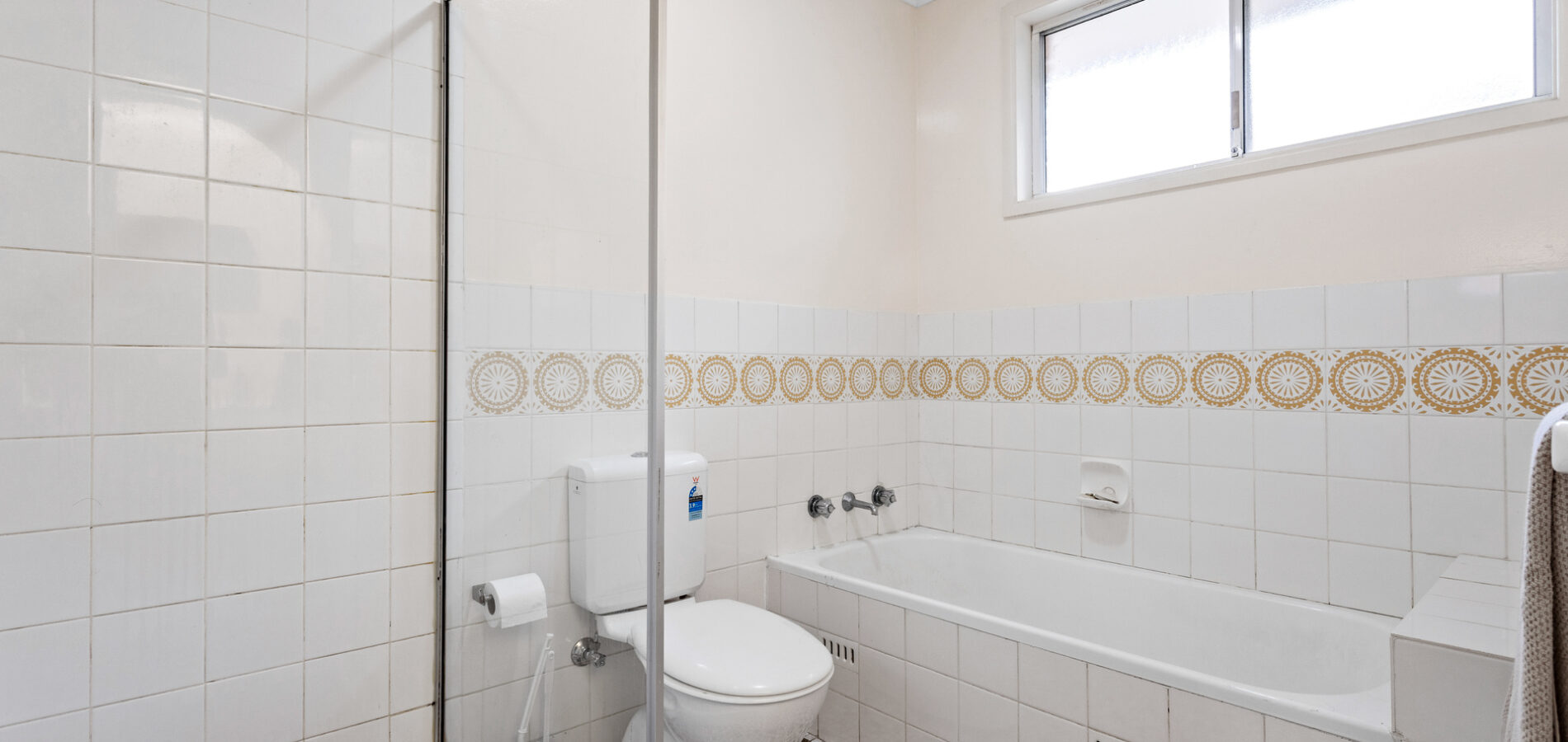 Sold - 104 Gooden Drive - New Property in Baulkham Hills - Real Estate by Jamie Benjamin