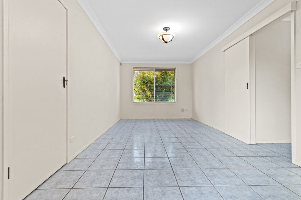 Sold - 104 Gooden Drive - New Property in Baulkham Hills - Real Estate by Jamie Benjamin
