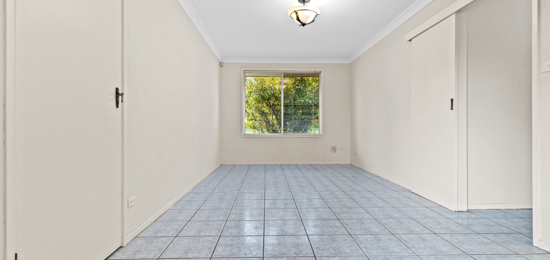 Sold - 104 Gooden Drive - New Property in Baulkham Hills - Real Estate by Jamie Benjamin