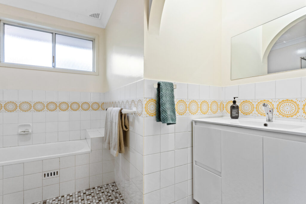 Sold - 104 Gooden Drive - New Property in Baulkham Hills - Real Estate by Jamie Benjamin