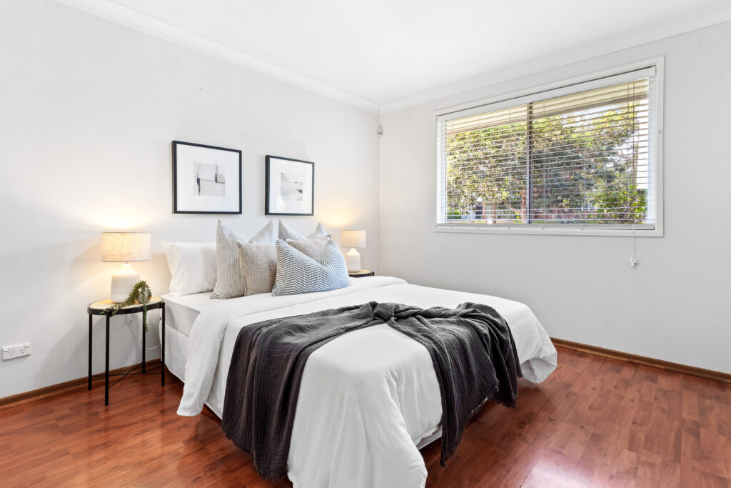Sold - 104 Gooden Drive - New Property in Baulkham Hills - Real Estate by Jamie Benjamin