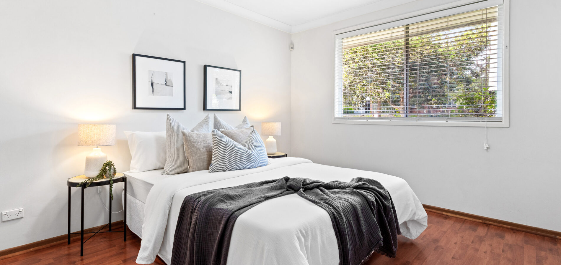 Sold - 104 Gooden Drive - New Property in Baulkham Hills - Real Estate by Jamie Benjamin