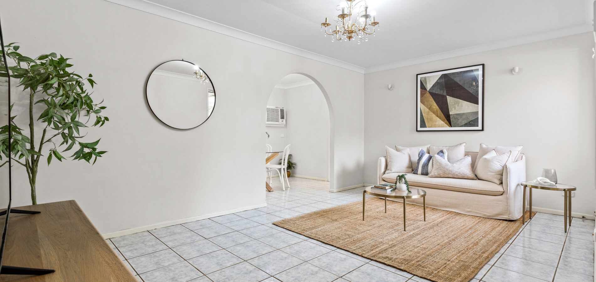 Sold - 104 Gooden Drive - New Property in Baulkham Hills - Real Estate by Jamie Benjamin