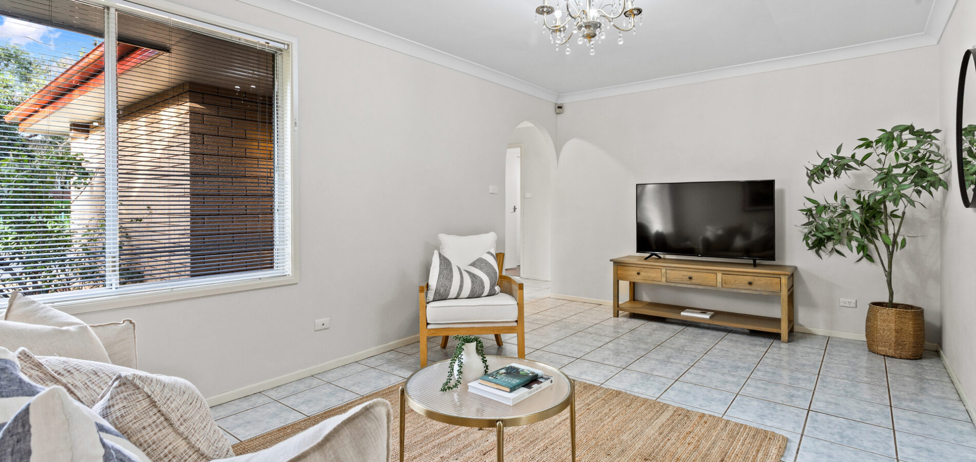 Sold - 104 Gooden Drive - New Property in Baulkham Hills - Real Estate by Jamie Benjamin