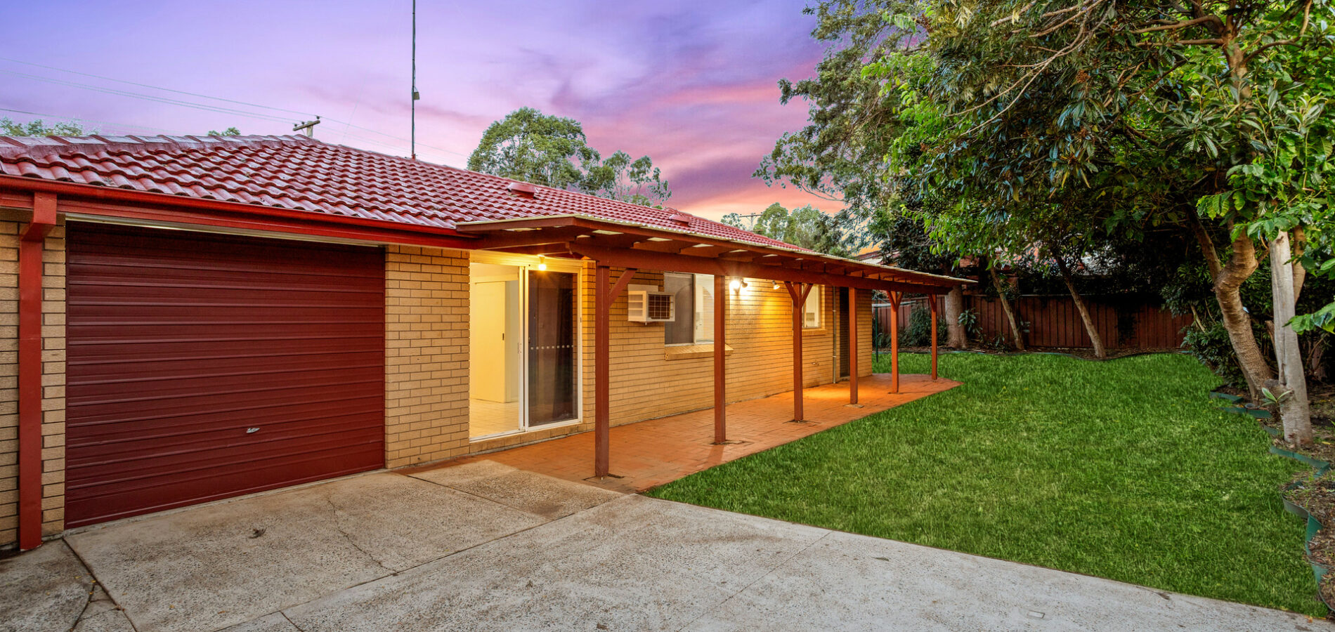 Sold - 104 Gooden Drive - New Property in Baulkham Hills - Real Estate by Jamie Benjamin