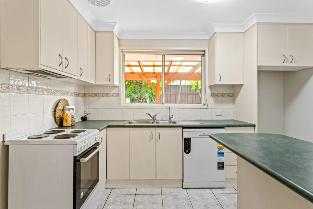 Sold - 104 Gooden Drive - New Property in Baulkham Hills - Real Estate by Jamie Benjamin