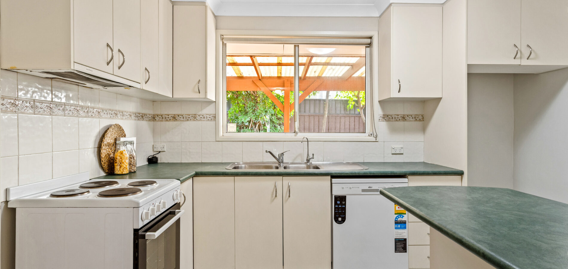 Sold - 104 Gooden Drive - New Property in Baulkham Hills - Real Estate by Jamie Benjamin