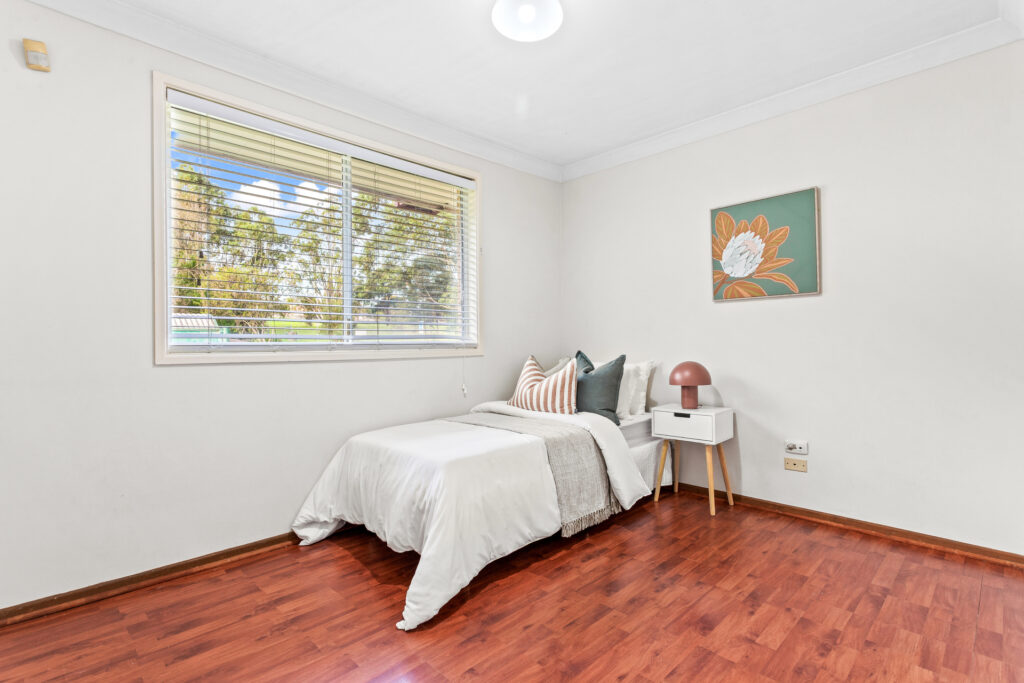 Sold - 104 Gooden Drive - New Property in Baulkham Hills - Real Estate by Jamie Benjamin