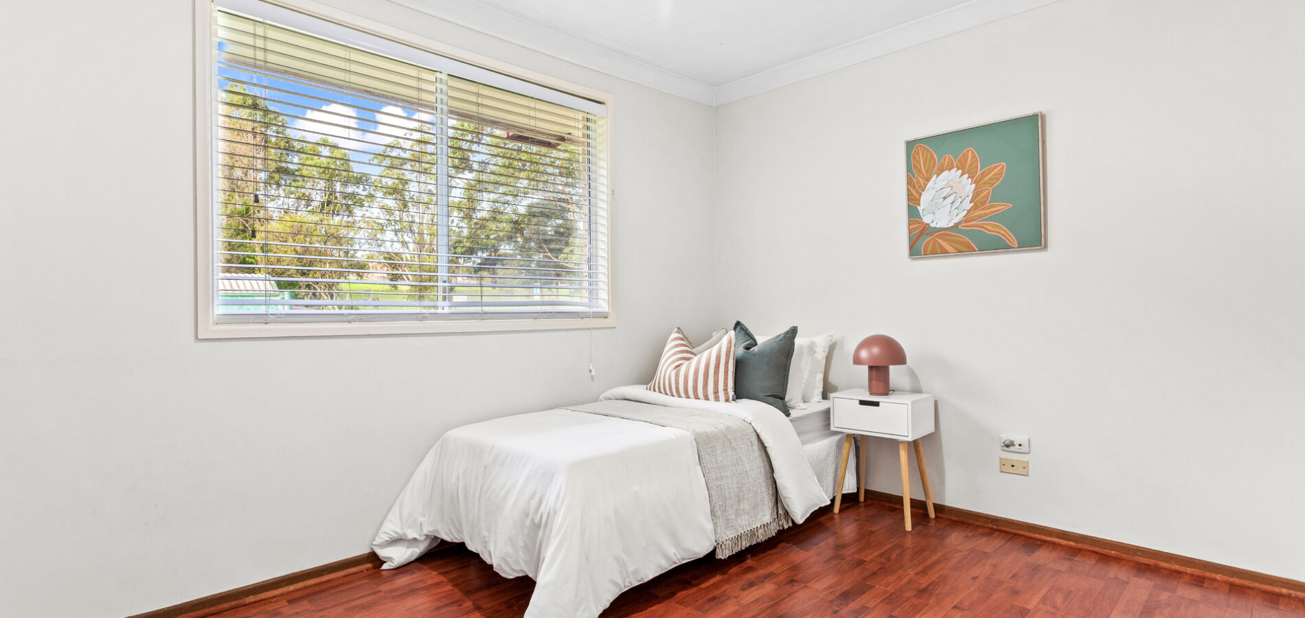 Sold - 104 Gooden Drive - New Property in Baulkham Hills - Real Estate by Jamie Benjamin