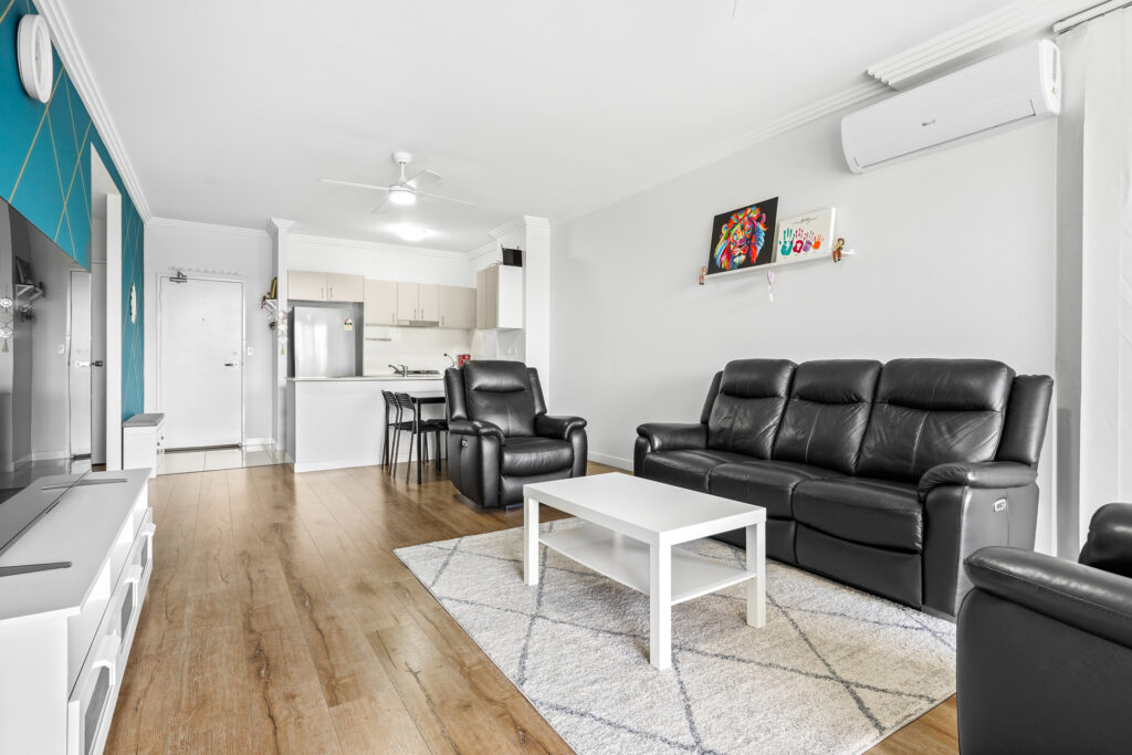 Sold - 12/24-28 Mons Road - New Property in Westmead - Real Estate by Amit Nayak