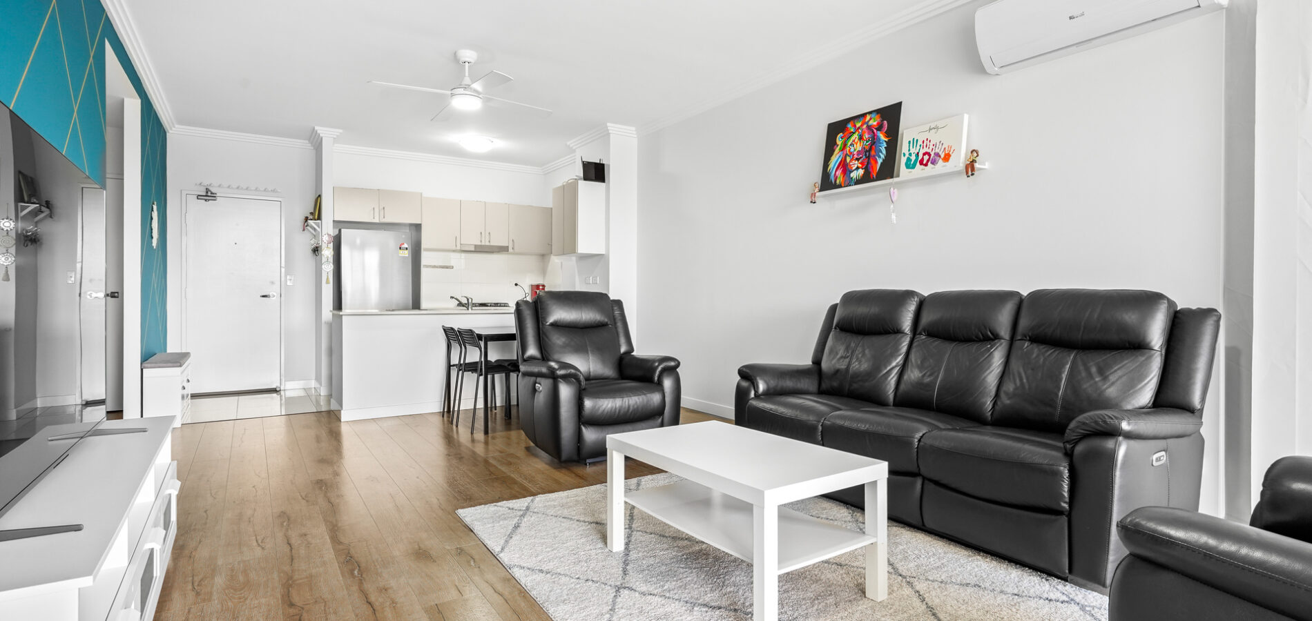 Sold - 12/24-28 Mons Road - New Property in Westmead - Real Estate by Amit Nayak