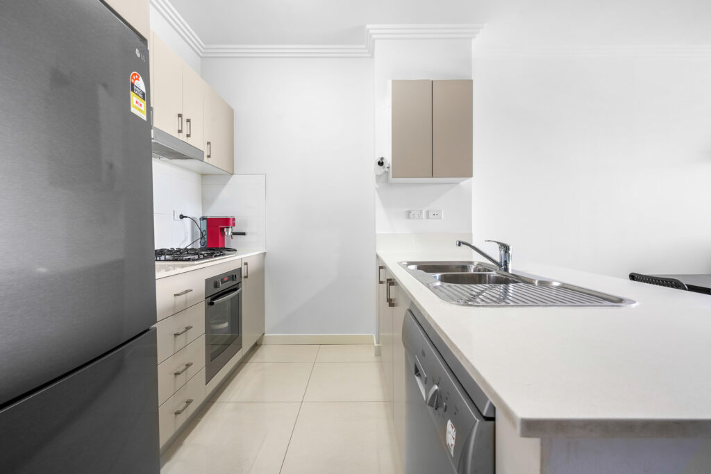 Sold - 12/24-28 Mons Road - New Property in Westmead - Real Estate by Amit Nayak