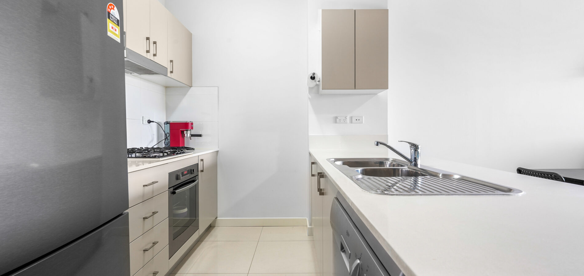 Sold - 12/24-28 Mons Road - New Property in Westmead - Real Estate by Amit Nayak