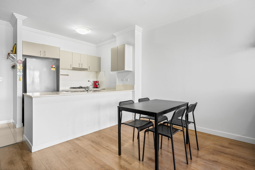 Sold - 12/24-28 Mons Road - New Property in Westmead - Real Estate by Amit Nayak