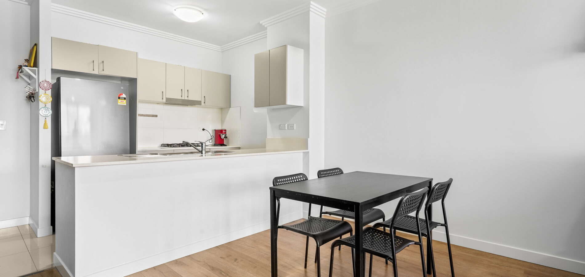 Sold - 12/24-28 Mons Road - New Property in Westmead - Real Estate by Amit Nayak