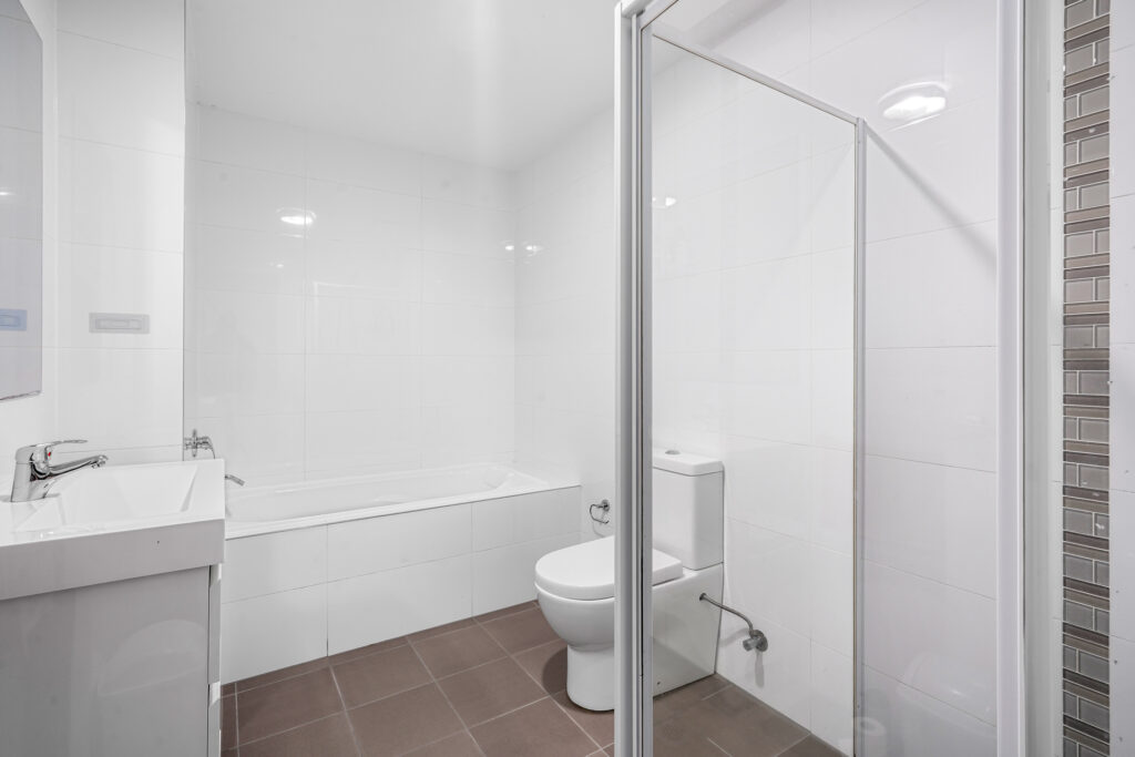 Sold - 12/24-28 Mons Road - New Property in Westmead - Real Estate by Amit Nayak