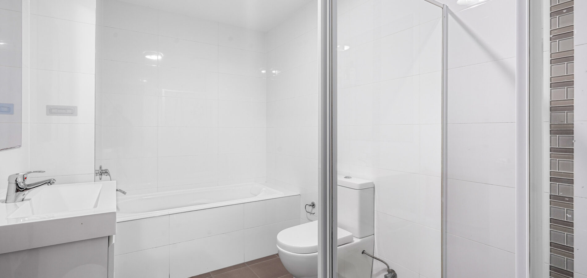 Sold - 12/24-28 Mons Road - New Property in Westmead - Real Estate by Amit Nayak