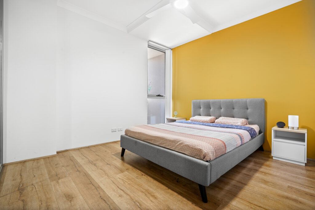Sold - 12/24-28 Mons Road - New Property in Westmead - Real Estate by Amit Nayak