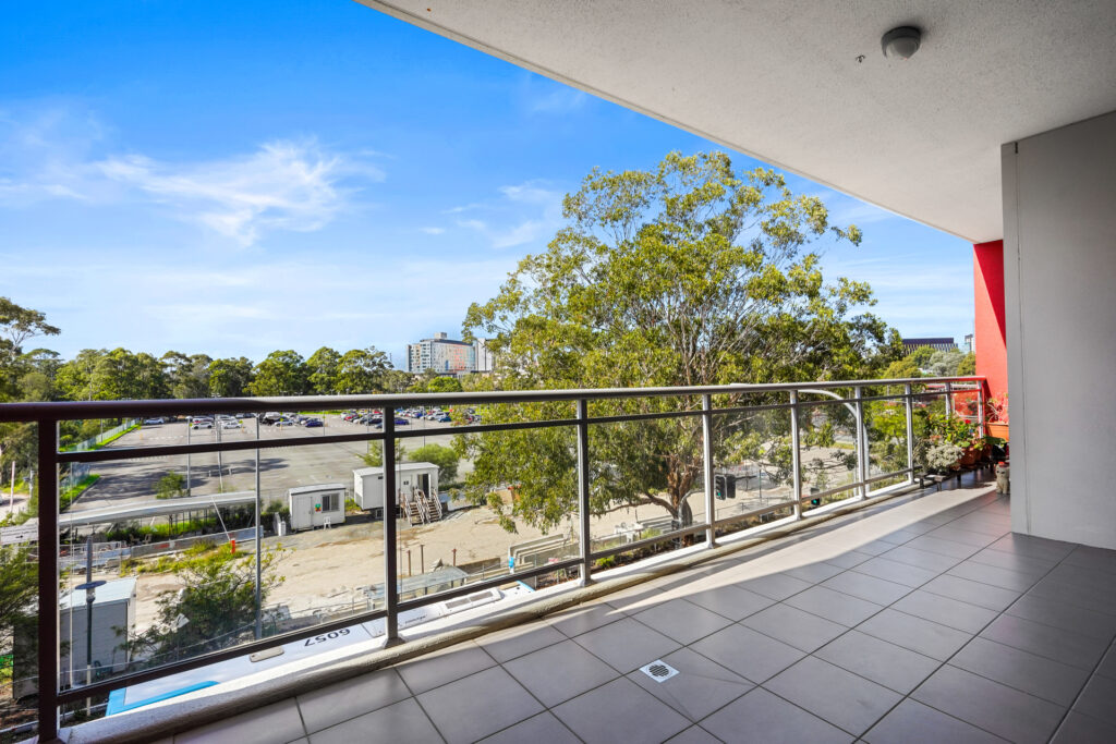 Sold - 12/24-28 Mons Road - New Property in Westmead - Real Estate by Amit Nayak