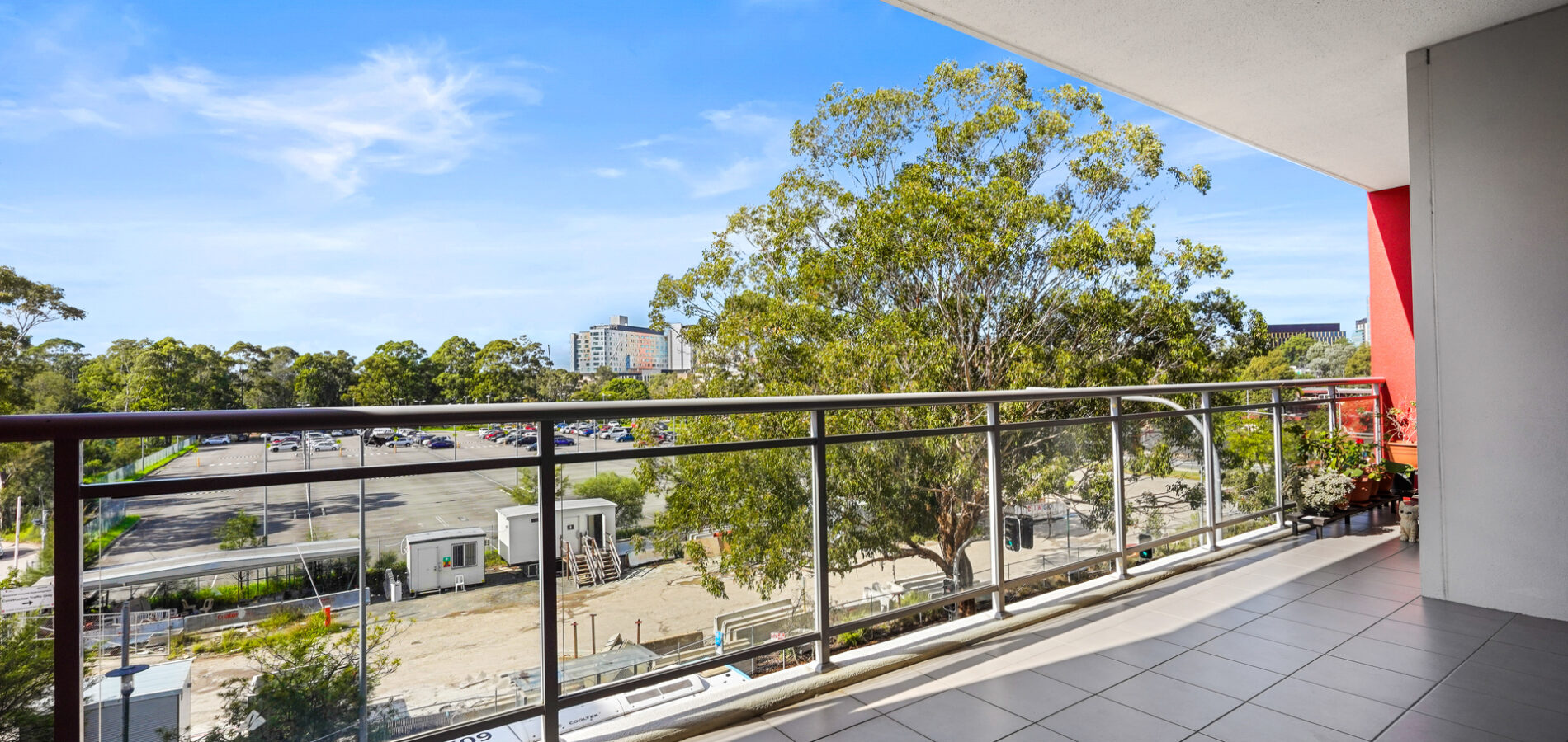 Sold - 12/24-28 Mons Road - New Property in Westmead - Real Estate by Amit Nayak