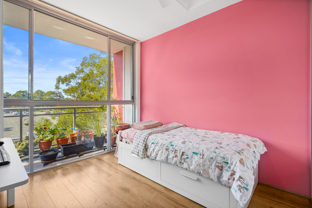 Sold - 12/24-28 Mons Road - New Property in Westmead - Real Estate by Amit Nayak