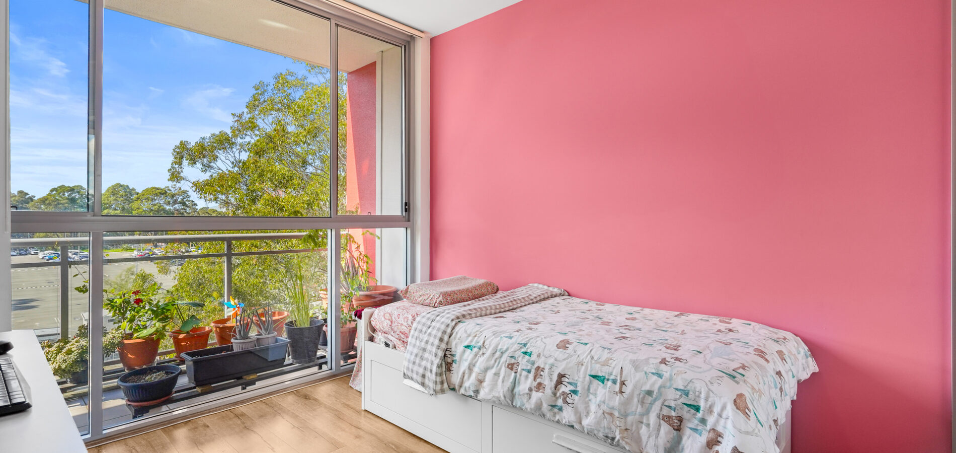 Sold - 12/24-28 Mons Road - New Property in Westmead - Real Estate by Amit Nayak