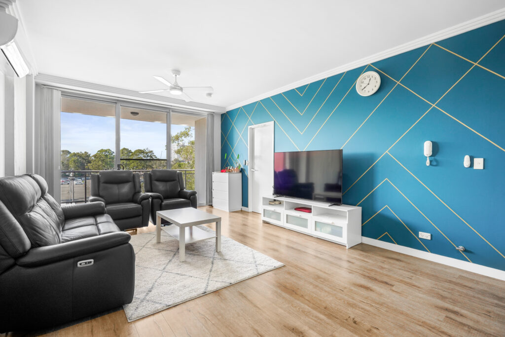 Sold - 12/24-28 Mons Road - New Property in Westmead - Real Estate by Amit Nayak
