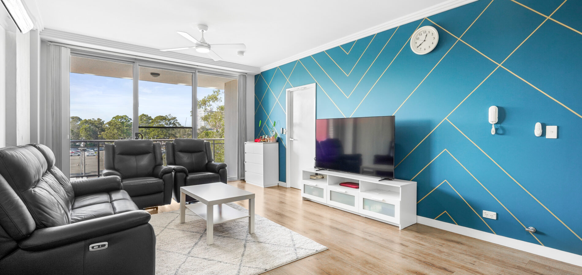 Sold - 12/24-28 Mons Road - New Property in Westmead - Real Estate by Amit Nayak