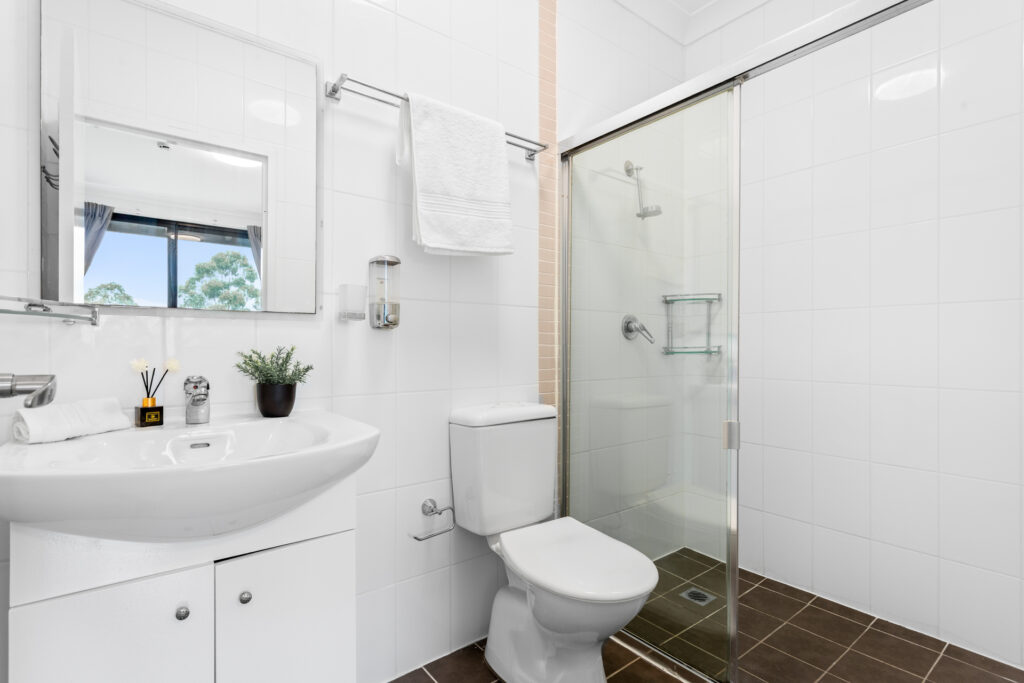 Sold - 41/32 Mons Road - New Property in Westmead - Real Estate by Amit Nayak