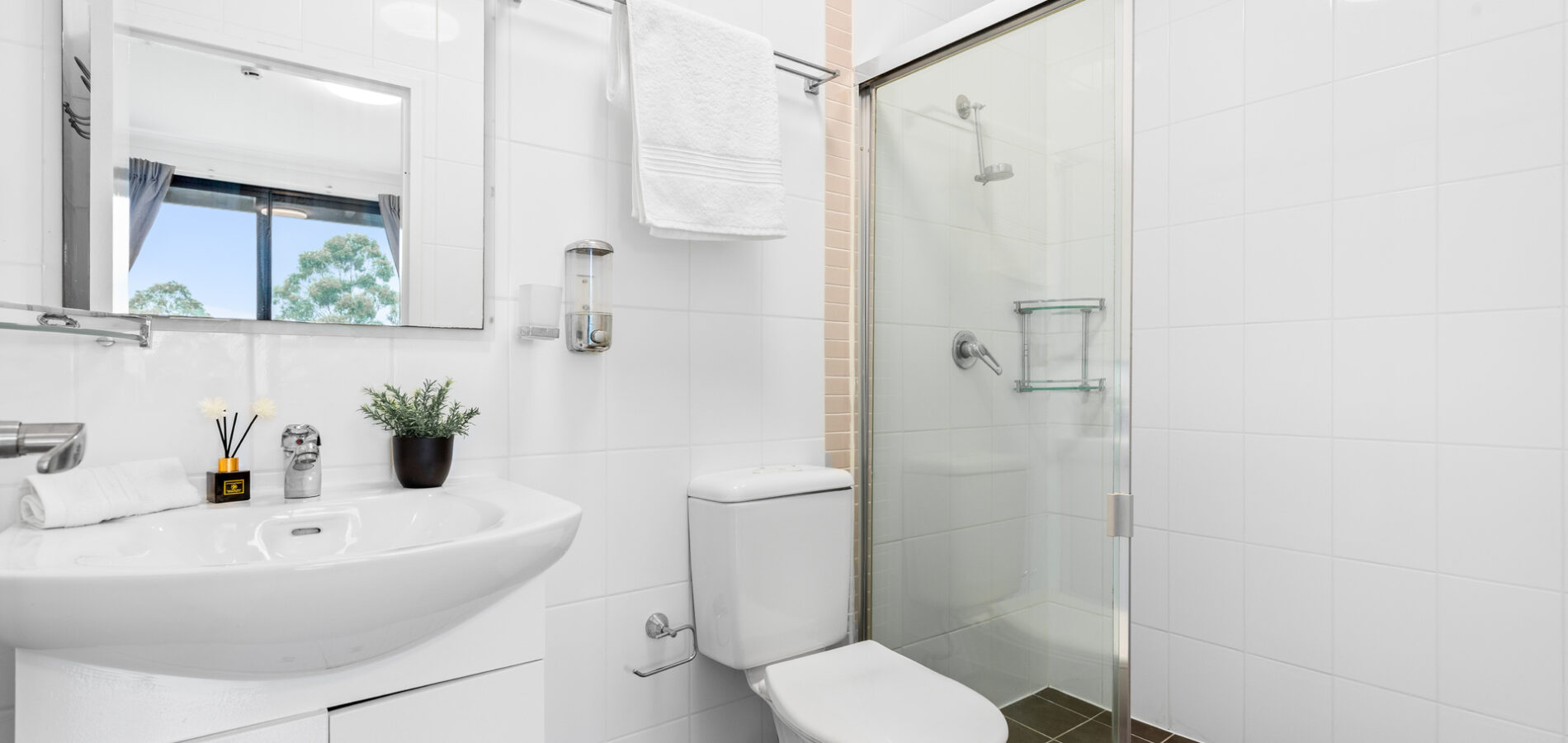 Sold - 41/32 Mons Road - New Property in Westmead - Real Estate by Amit Nayak