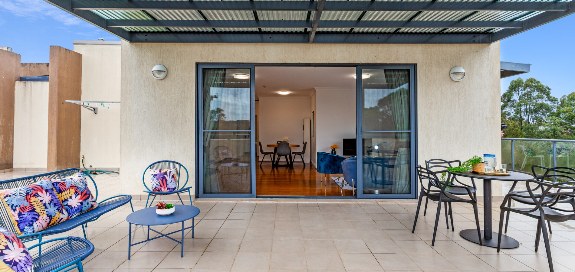 Sold - 41/32 Mons Road - New Property in Westmead - Real Estate by Amit Nayak