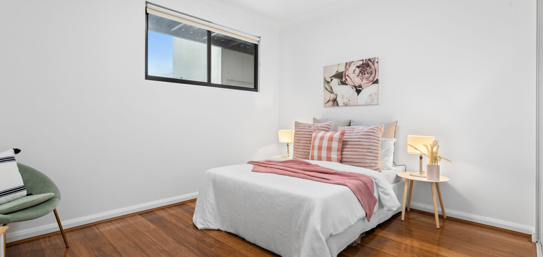 Sold - 41/32 Mons Road - New Property in Westmead - Real Estate by Amit Nayak