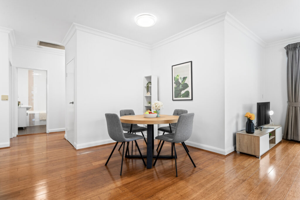Sold - 41/32 Mons Road - New Property in Westmead - Real Estate by Amit Nayak