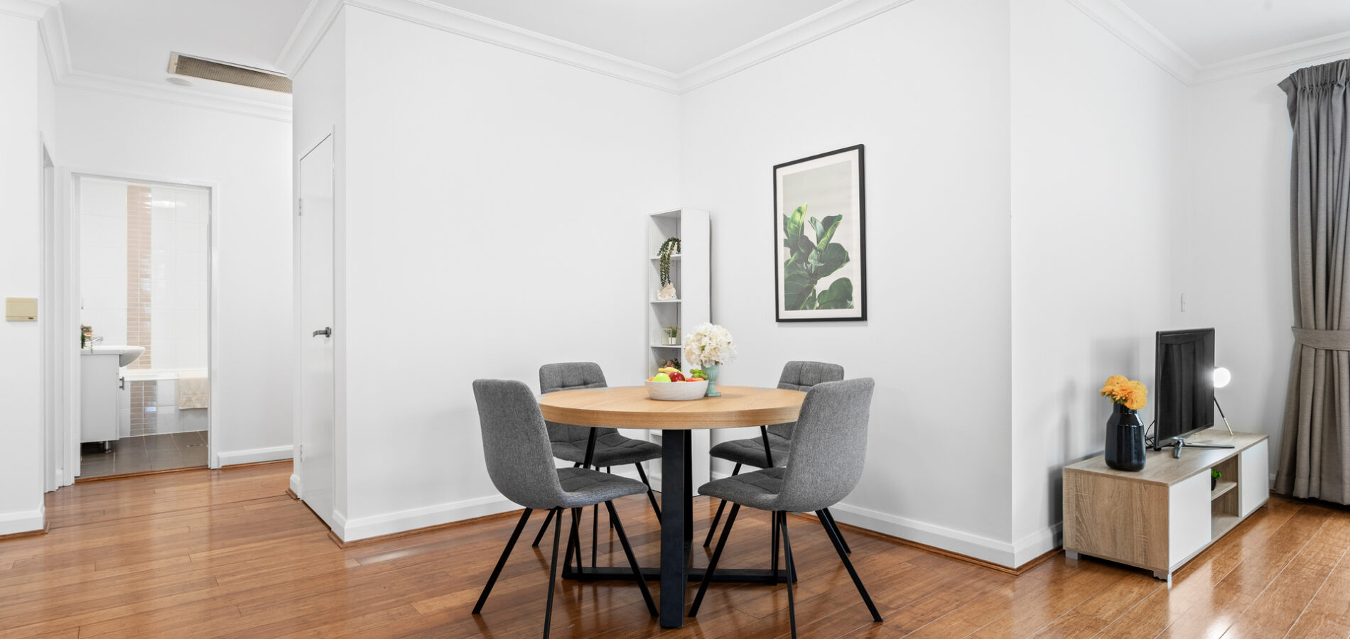 Sold - 41/32 Mons Road - New Property in Westmead - Real Estate by Amit Nayak