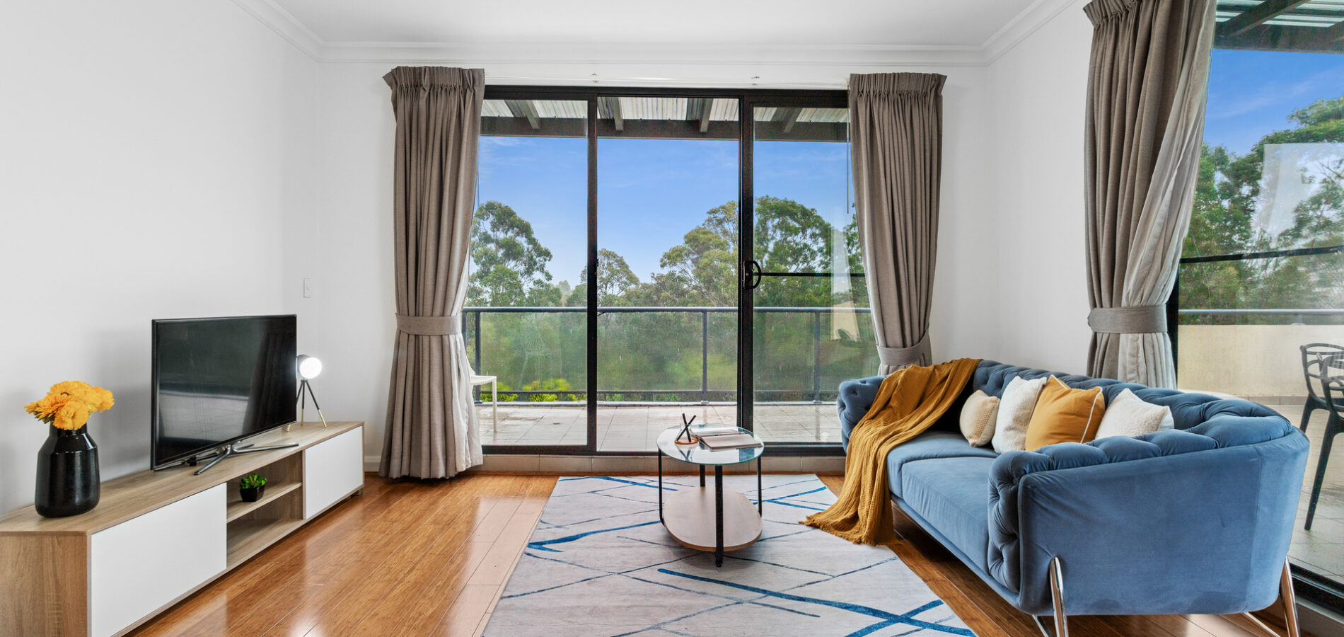 Sold - 41/32 Mons Road - New Property in Westmead - Real Estate by Amit Nayak