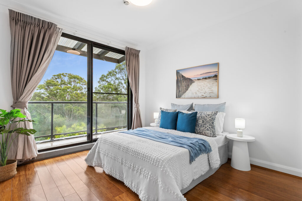 Sold - 41/32 Mons Road - New Property in Westmead - Real Estate by Amit Nayak