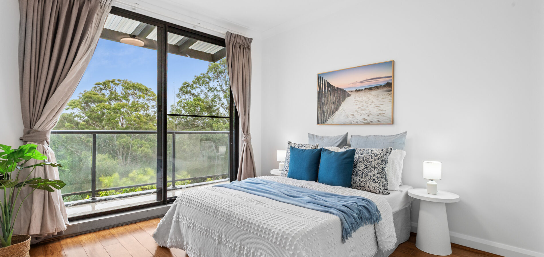 Sold - 41/32 Mons Road - New Property in Westmead - Real Estate by Amit Nayak
