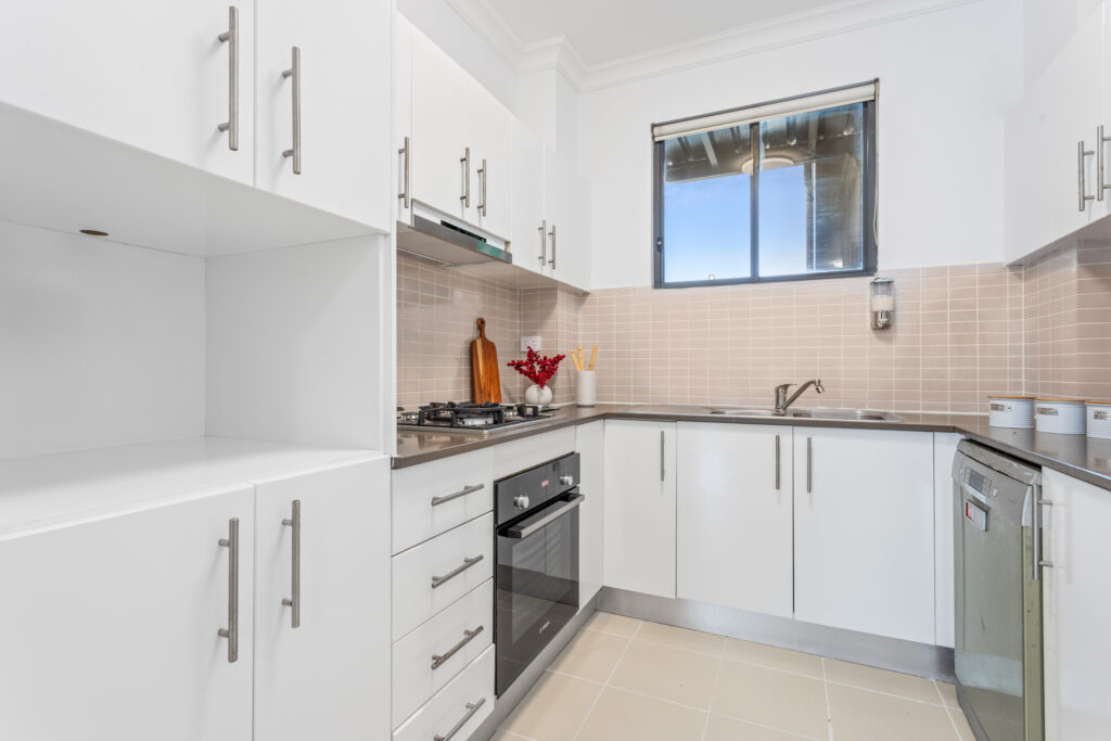 Sold - 41/32 Mons Road - New Property in Westmead - Real Estate by Amit Nayak