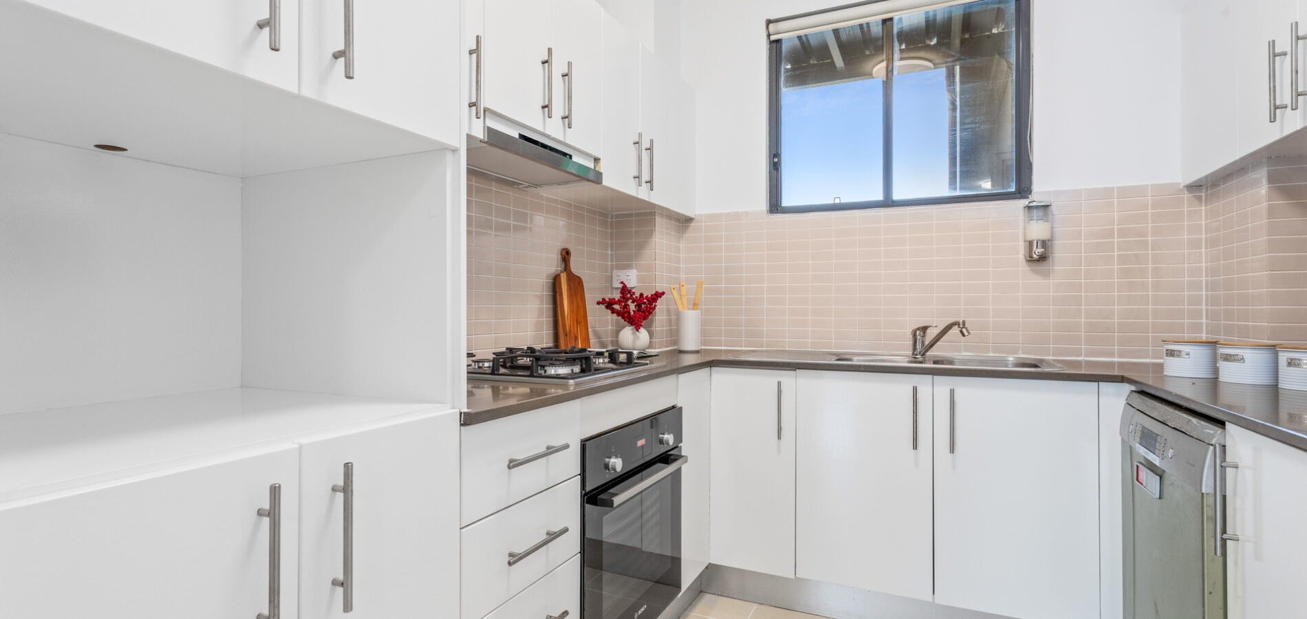 Sold - 41/32 Mons Road - New Property in Westmead - Real Estate by Amit Nayak