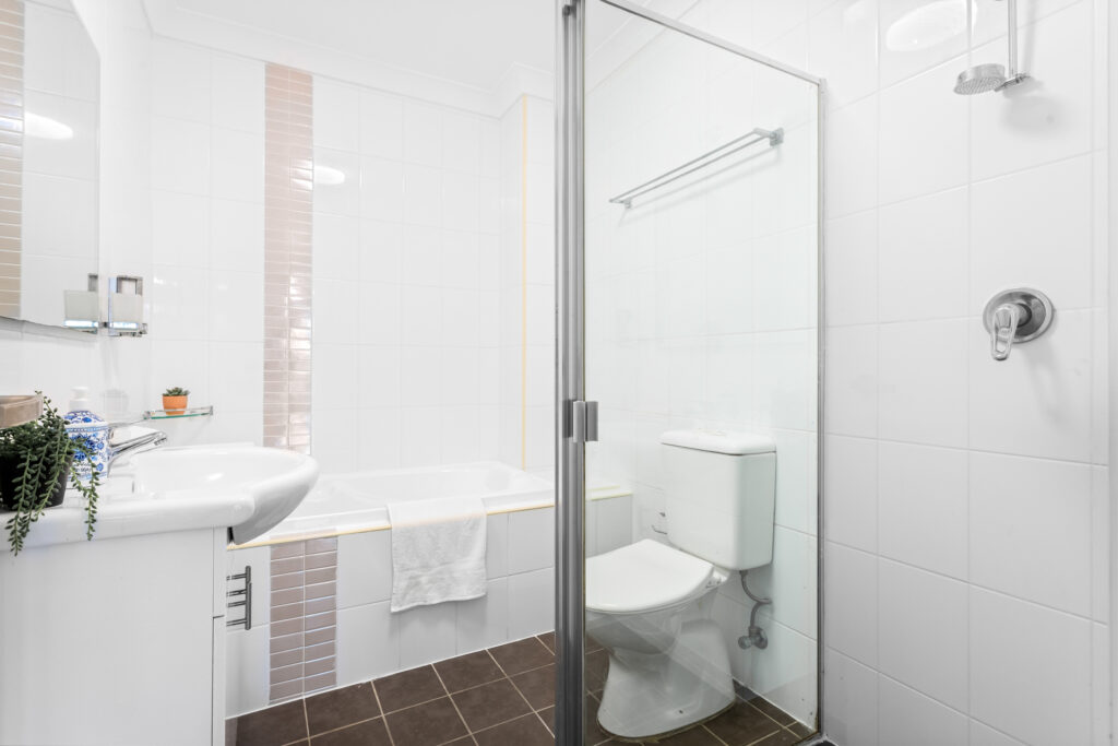 Sold - 41/32 Mons Road - New Property in Westmead - Real Estate by Amit Nayak