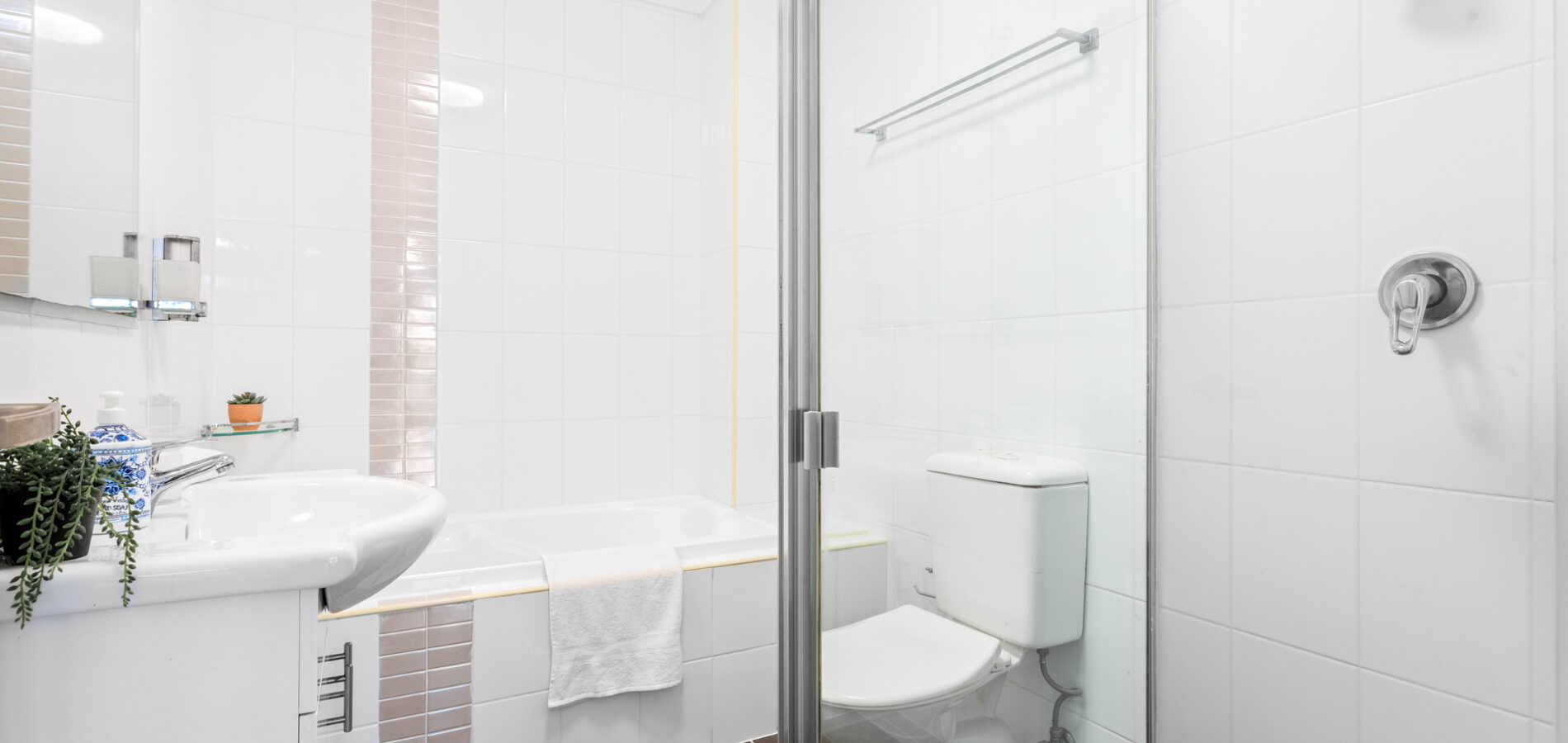 Sold - 41/32 Mons Road - New Property in Westmead - Real Estate by Amit Nayak