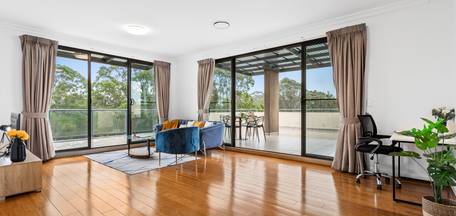 Sold - 41/32 Mons Road - New Property in Westmead - Real Estate by Amit Nayak