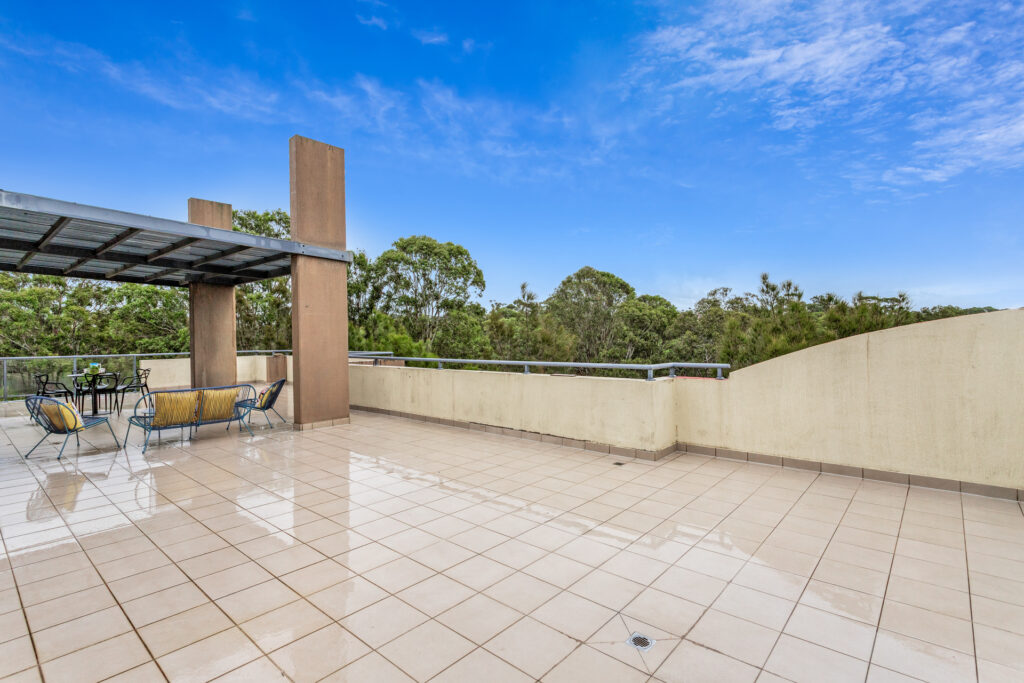 Sold - 41/32 Mons Road - New Property in Westmead - Real Estate by Amit Nayak