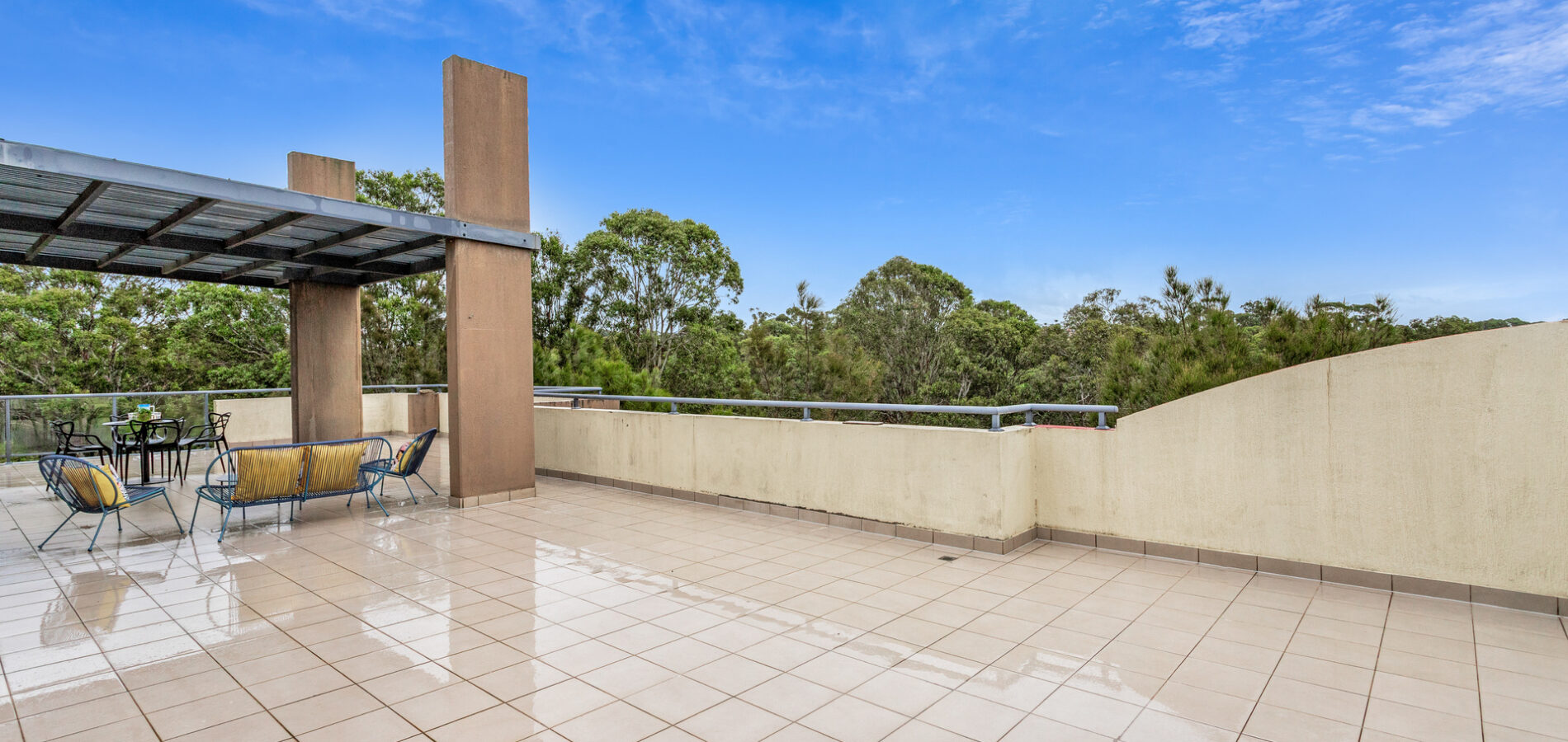 Sold - 41/32 Mons Road - New Property in Westmead - Real Estate by Amit Nayak