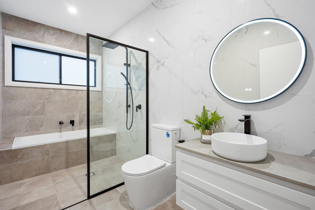 Sold - 10a Mardi Street - New Property in Girraween - Real Estate by Sandra Aquilina